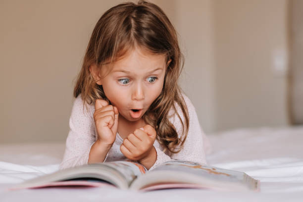 Reading Bookclub